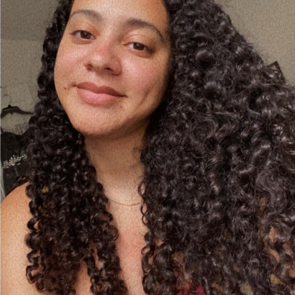 Meet your Posher, Kara